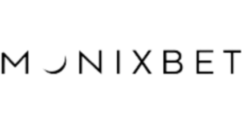 Monixbet