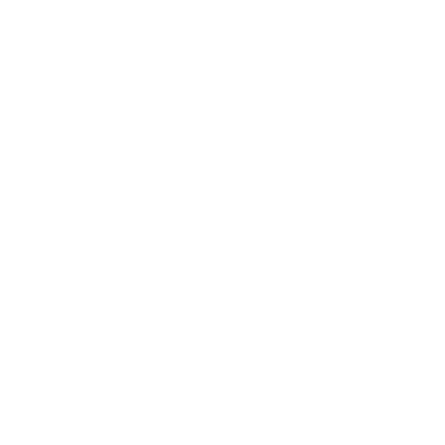Monixbet