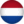 Nederland